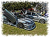 DSC_0055_DxO.jpg