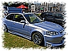 DSC_0057_DxO.jpg