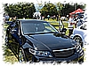 DSC_0058_DxO.jpg