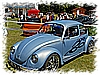 DSC_0059_DxO.jpg
