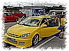 DSC_0003_DxO.jpg
