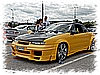 DSC_0004_DxO.jpg