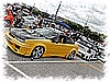 DSC_0005_DxO.jpg