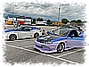 DSC_0010_DxO.jpg