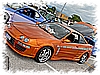 DSC_0011_DxO.jpg