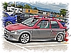 DSC_0012_DxO.jpg