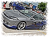 DSC_0013_DxO.jpg