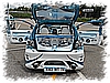 DSC_0016_DxO.jpg