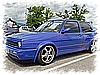 DSC_0017_DxO.jpg