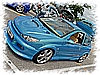 DSC_0018_DxO.jpg