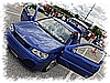 DSC_0023_DxO.jpg