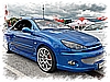 DSC_0024_DxO.jpg