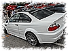 DSC_0025_DxO.jpg