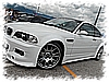 DSC_0026_DxO.jpg