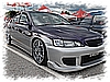 DSC_0028_DxO.jpg