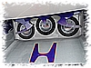 DSC_0029_DxO.jpg
