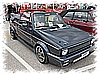 DSC_0030_DxO.jpg