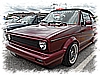 DSC_0031_DxO.jpg