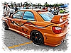 DSC_0033_DxO.jpg