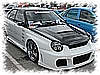 DSC_0035_DxO.jpg