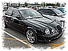 DSC_0036_DxO.jpg