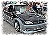 DSC_0038_DxO.jpg