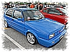 DSC_0040_DxO.jpg