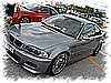 DSC_0041_DxO.jpg