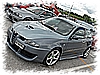 DSC_0042_DxO.jpg