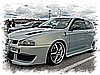 DSC_0043_DxO.jpg
