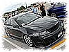 DSC_0044_DxO.jpg