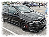 DSC_0045_DxO.jpg