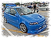 DSC_0046_DxO.jpg