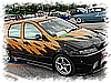DSC_0047_DxO.jpg