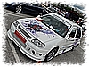 DSC_0048_DxO.jpg