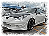 DSC_0050_DxO.jpg
