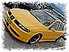 DSC_0051_DxO.jpg
