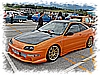 DSC_0053_DxO.jpg