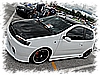 DSC_0055_DxO.jpg