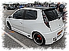 DSC_0057_DxO.jpg
