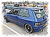 DSC_0059_DxO.jpg