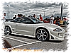DSC_0061_DxO.jpg