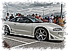 DSC_0062_DxO.jpg
