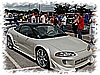 DSC_0063_DxO.jpg