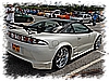 DSC_0064_DxO.jpg