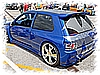 DSC_0065_DxO.jpg