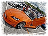 DSC_0067_DxO.jpg