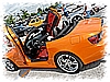 DSC_0068_DxO.jpg