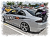 DSC_0069_DxO.jpg
