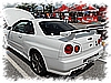 DSC_0070_DxO.jpg